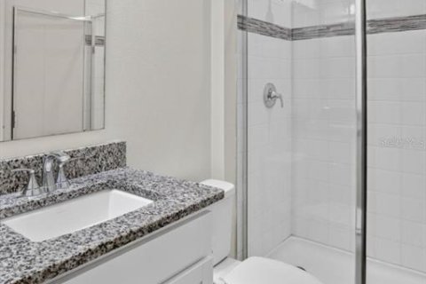 Villa ou maison à louer à Clermont, Floride: 5 chambres, 248.23 m2 № 2385950 - photo 7
