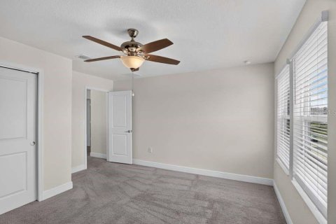 Villa ou maison à louer à Clermont, Floride: 5 chambres, 248.23 m2 № 2385950 - photo 18