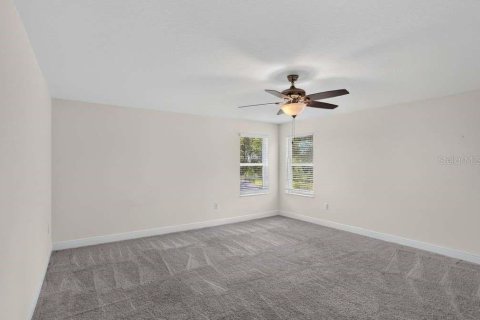 Villa ou maison à louer à Clermont, Floride: 5 chambres, 248.23 m2 № 2385950 - photo 20