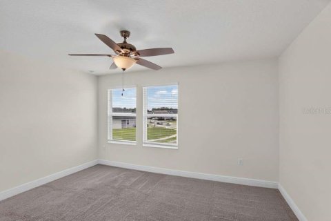 Villa ou maison à louer à Clermont, Floride: 5 chambres, 248.23 m2 № 2385950 - photo 23