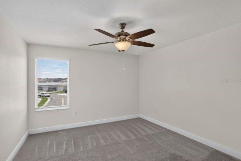 Villa ou maison à louer à Clermont, Floride: 5 chambres, 248.23 m2 № 2385950 - photo 28