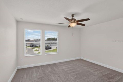 Villa ou maison à louer à Clermont, Floride: 5 chambres, 248.23 m2 № 2385950 - photo 16