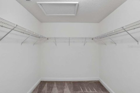 Villa ou maison à louer à Clermont, Floride: 5 chambres, 248.23 m2 № 2385950 - photo 24