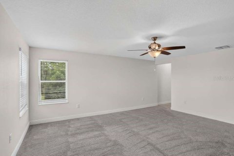Villa ou maison à louer à Clermont, Floride: 5 chambres, 248.23 m2 № 2385950 - photo 21