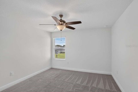 Villa ou maison à louer à Clermont, Floride: 5 chambres, 248.23 m2 № 2385950 - photo 29