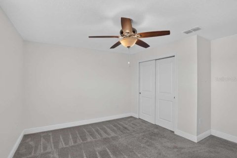 Villa ou maison à louer à Clermont, Floride: 5 chambres, 248.23 m2 № 2385950 - photo 19
