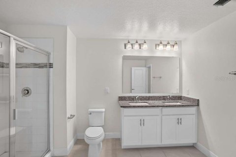 Villa ou maison à louer à Clermont, Floride: 5 chambres, 248.23 m2 № 2385950 - photo 30