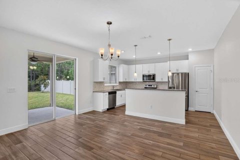Villa ou maison à louer à Clermont, Floride: 5 chambres, 248.23 m2 № 2385950 - photo 8