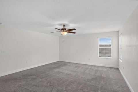 Villa ou maison à louer à Clermont, Floride: 5 chambres, 248.23 m2 № 2385950 - photo 26