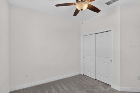 Villa ou maison à louer à Clermont, Floride: 5 chambres, 248.23 m2 № 2385950 - photo 6