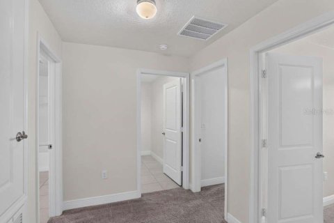 Villa ou maison à louer à Clermont, Floride: 5 chambres, 248.23 m2 № 2385950 - photo 27
