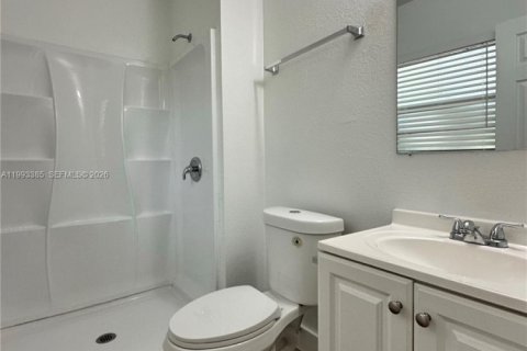 Снять в аренду квартиру в Форт-Лодердейл, Флорида 1 спальня, № 2056113 - фото 22