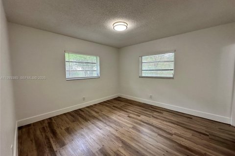 Снять в аренду квартиру в Форт-Лодердейл, Флорида 1 спальня, № 2056113 - фото 12