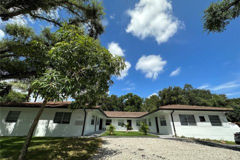 Снять в аренду квартиру в Форт-Лодердейл, Флорида 1 спальня, № 2056113 - фото 29