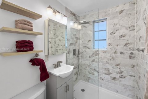 Condominio en alquiler en Miami Beach, Florida, 37.16 m2 № 2024389 - foto 18