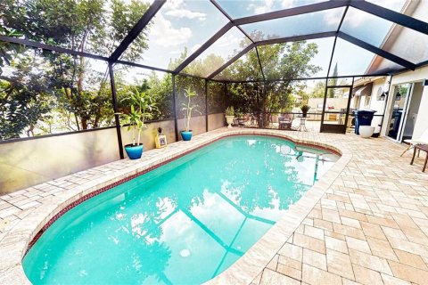 Villa ou maison à vendre à Bradenton, Floride: 3 chambres, 169.27 m2 № 2144549 - photo 23
