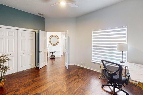 Villa ou maison à vendre à Bradenton, Floride: 3 chambres, 169.27 m2 № 2144549 - photo 20