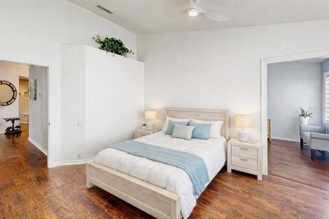 Villa ou maison à vendre à Bradenton, Floride: 3 chambres, 169.27 m2 № 2144549 - photo 12