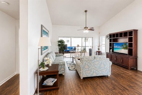Villa ou maison à vendre à Bradenton, Floride: 3 chambres, 169.27 m2 № 2144549 - photo 7