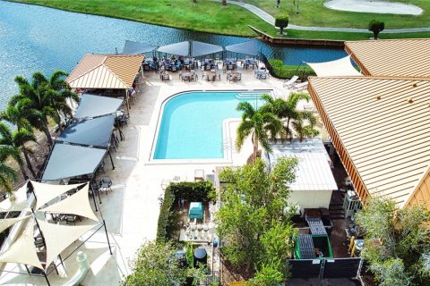 Villa ou maison à vendre à Bradenton, Floride: 3 chambres, 169.27 m2 № 2144549 - photo 30