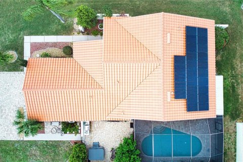 Villa ou maison à vendre à Bradenton, Floride: 3 chambres, 169.27 m2 № 2144549 - photo 28
