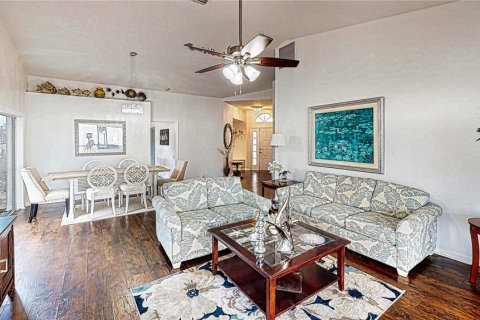 Villa ou maison à vendre à Bradenton, Floride: 3 chambres, 169.27 m2 № 2144549 - photo 6