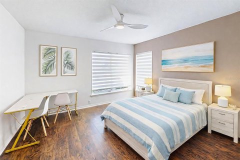 Villa ou maison à vendre à Bradenton, Floride: 3 chambres, 169.27 m2 № 2144549 - photo 19