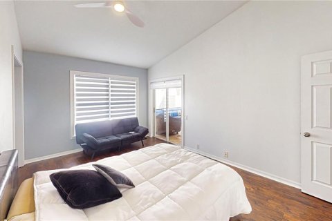 Villa ou maison à vendre à Bradenton, Floride: 3 chambres, 169.27 m2 № 2144549 - photo 13