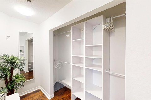 Villa ou maison à vendre à Bradenton, Floride: 3 chambres, 169.27 m2 № 2144549 - photo 15