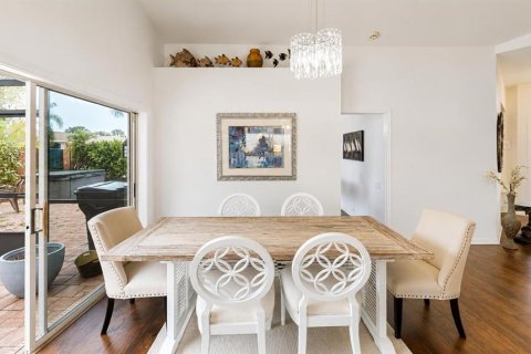 Villa ou maison à vendre à Bradenton, Floride: 3 chambres, 169.27 m2 № 2144549 - photo 8