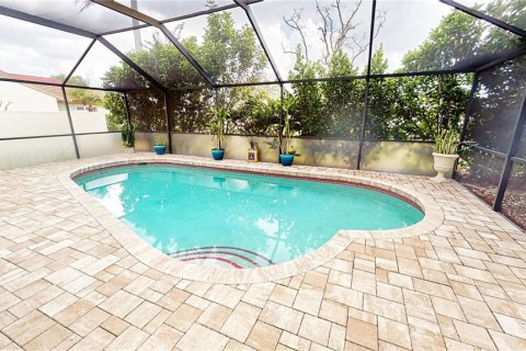 Villa ou maison à vendre à Bradenton, Floride: 3 chambres, 169.27 m2 № 2144549 - photo 25
