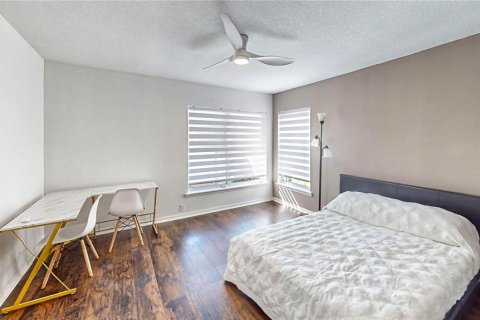 Villa ou maison à vendre à Bradenton, Floride: 3 chambres, 169.27 m2 № 2144549 - photo 18