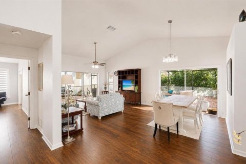 Villa ou maison à vendre à Bradenton, Floride: 3 chambres, 169.27 m2 № 2144549 - photo 5