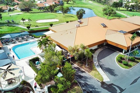 Villa ou maison à vendre à Bradenton, Floride: 3 chambres, 169.27 m2 № 2144549 - photo 29