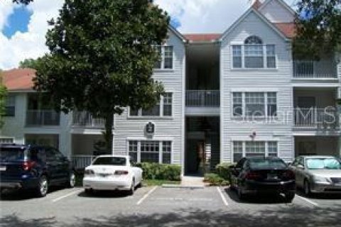 Condominio en alquiler en Orlando, Florida, 2 dormitorios, 90.21 m2 № 1792027 - foto 1