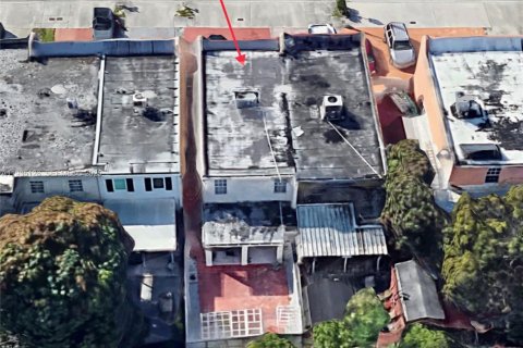 Adosado en alquiler en Hialeah, Florida, 3 dormitorios, 157.19 m2 № 1993292 - foto 29