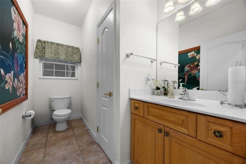 Casa en venta en Lake City, Florida, 3 dormitorios, 278.06 m2 № 1850117 - foto 25