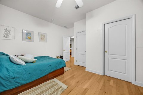 Casa en venta en Lake City, Florida, 3 dormitorios, 278.06 m2 № 1850117 - foto 24