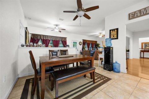 Casa en venta en Lake City, Florida, 3 dormitorios, 278.06 m2 № 1850117 - foto 16