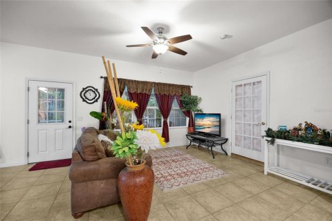 Casa en venta en Lake City, Florida, 3 dormitorios, 278.06 m2 № 1850117 - foto 18