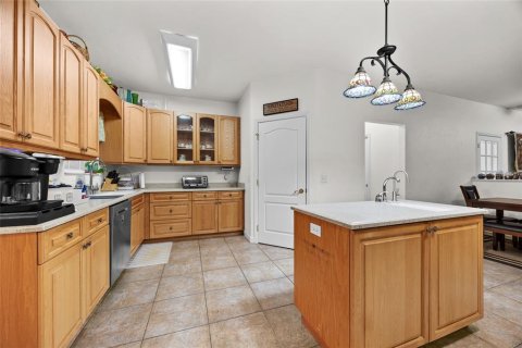 Casa en venta en Lake City, Florida, 3 dormitorios, 278.06 m2 № 1850117 - foto 11