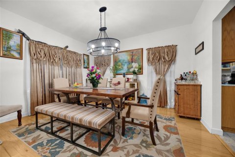 Casa en venta en Lake City, Florida, 3 dormitorios, 278.06 m2 № 1850117 - foto 14