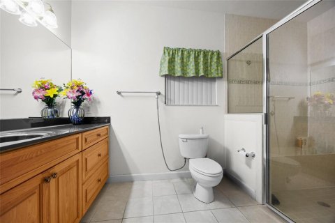 Casa en venta en Lake City, Florida, 3 dormitorios, 278.06 m2 № 1850117 - foto 28