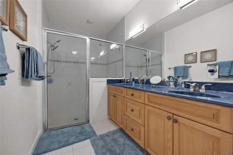 Casa en venta en Lake City, Florida, 3 dormitorios, 278.06 m2 № 1850117 - foto 22