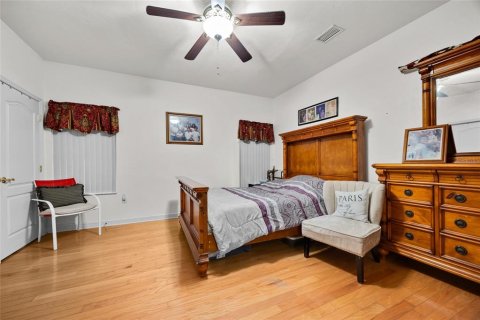 Casa en venta en Lake City, Florida, 3 dormitorios, 278.06 m2 № 1850117 - foto 26
