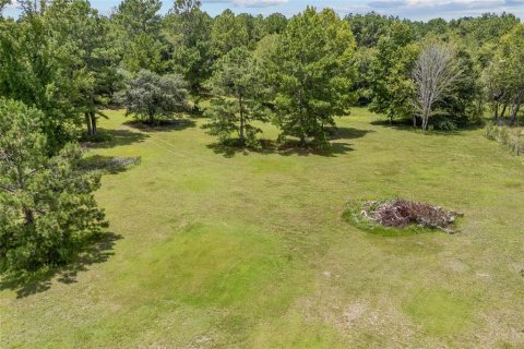 Casa en venta en Lake City, Florida, 3 dormitorios, 278.06 m2 № 1850117 - foto 6