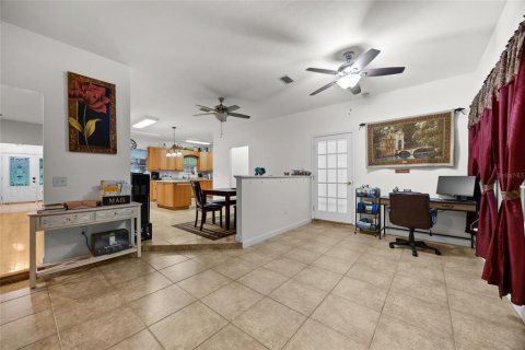 Casa en venta en Lake City, Florida, 3 dormitorios, 278.06 m2 № 1850117 - foto 19
