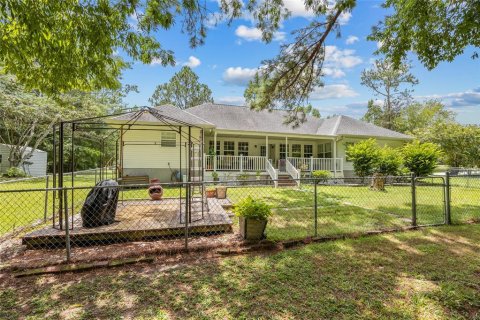 Casa en venta en Lake City, Florida, 3 dormitorios, 278.06 m2 № 1850117 - foto 30