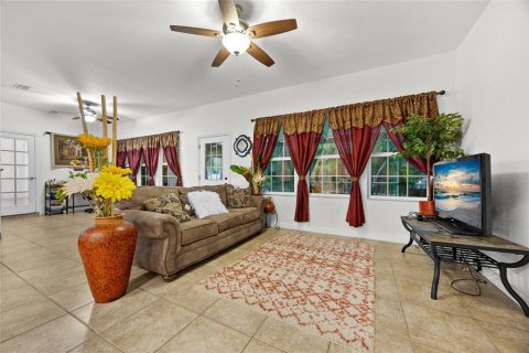 Casa en venta en Lake City, Florida, 3 dormitorios, 278.06 m2 № 1850117 - foto 17