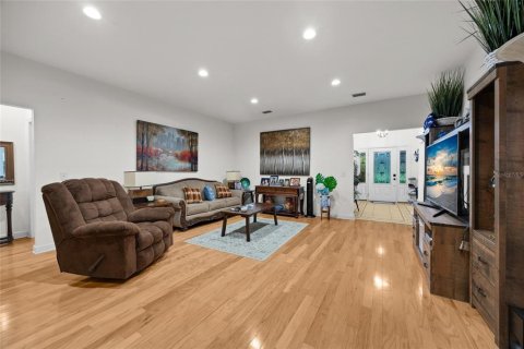 Casa en venta en Lake City, Florida, 3 dormitorios, 278.06 m2 № 1850117 - foto 9